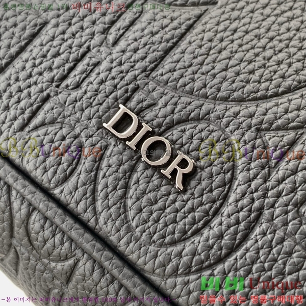 #��� �����ε� ũ�ν��� �÷� ��Ʈ���� 1ESPO333-101