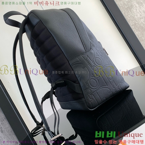 #��� ���̴� 2.0 ���� 1ESBA199-101