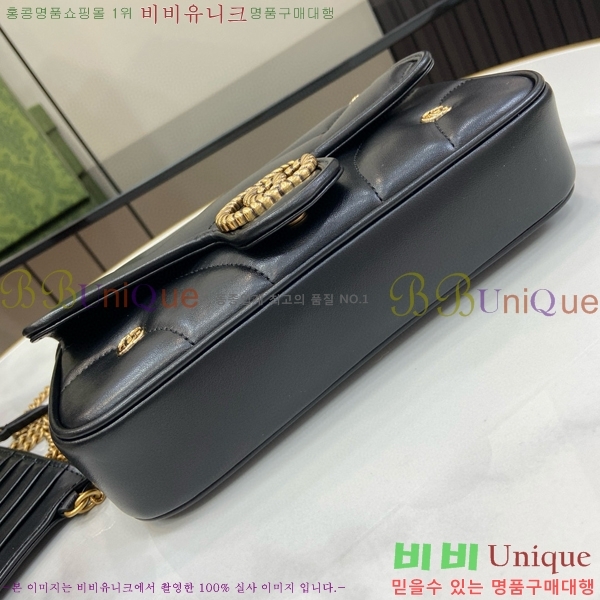 #���� ���� GG ���� ü�� ����� 768293-101