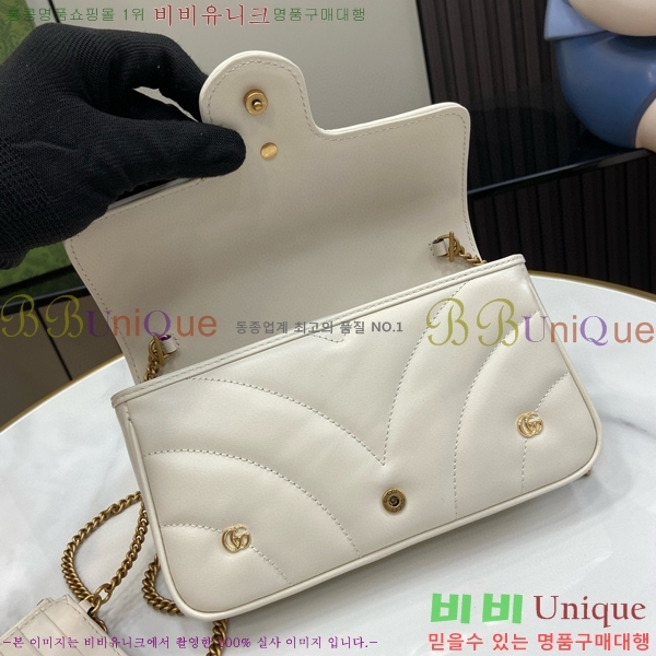 #���� ���� GG ���� ü�� ����� 768293-102