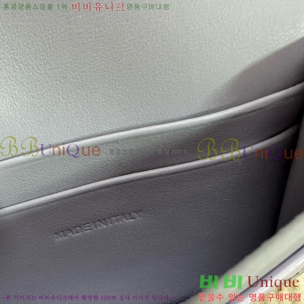 #������ Ʈ������ �÷� ī������ 10I583-102