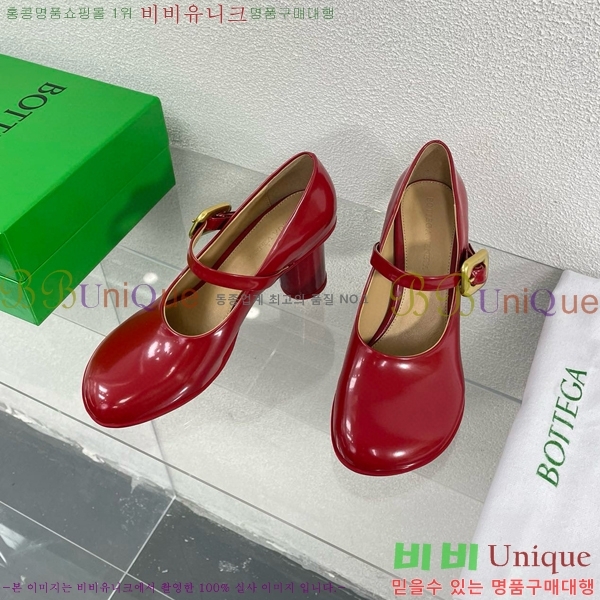 ���װ�����Ÿ ����� ������ 28BV6541173-4 ��~7.5CM