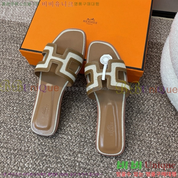 �����޽� ���� ���� 29H502455-2