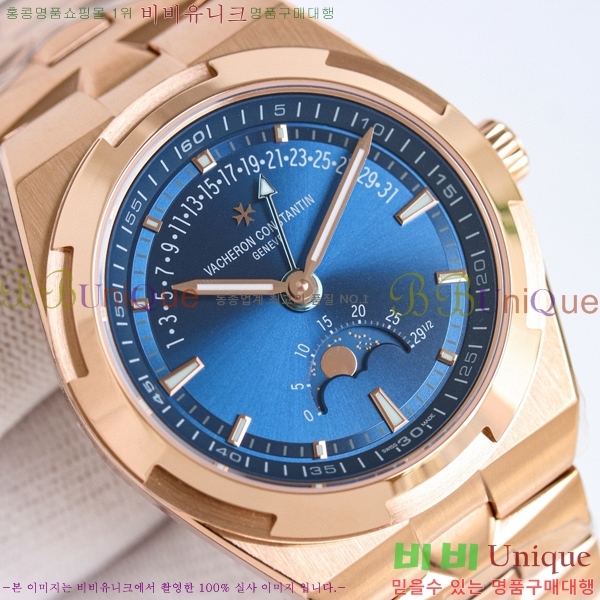 �ٽ����ܽ�źƾ �ð� 41mm 5631700-1