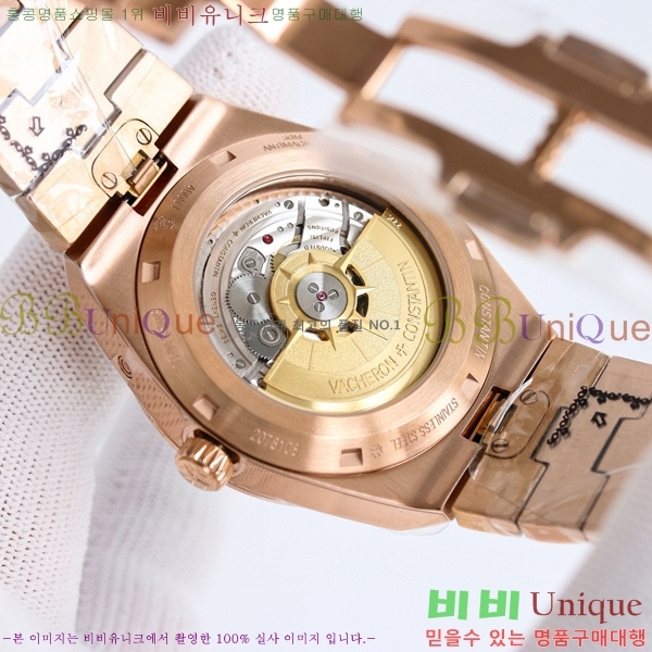 �ٽ����ܽ�źƾ �ð� 41mm 5631700-1