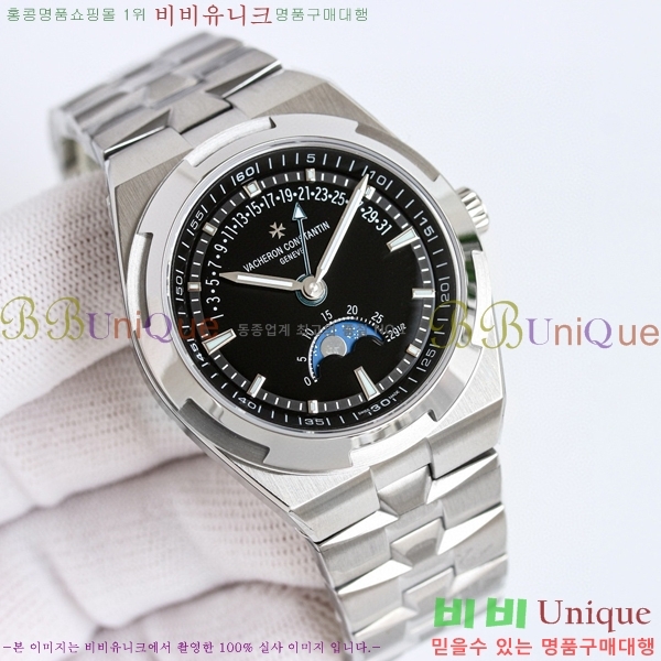 �ٽ����ܽ�źƾ �ð� 41mm 5631700-2
