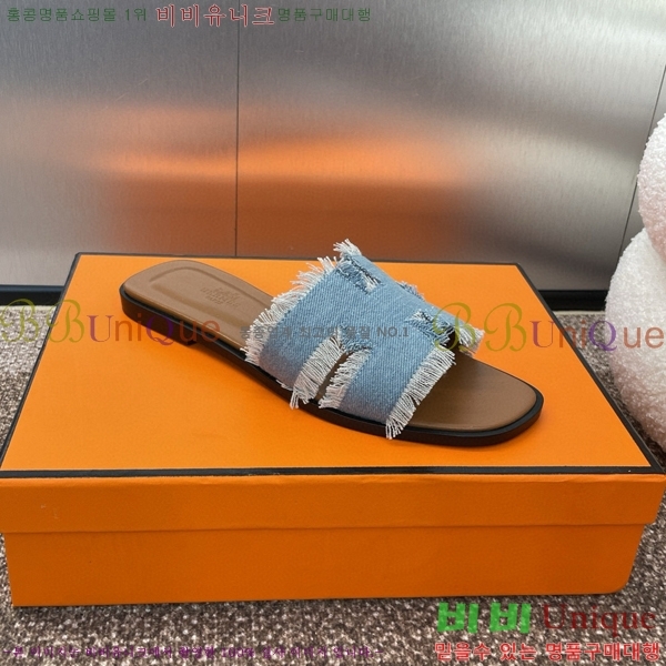 �����޽� ���� ���� 29H502456-2