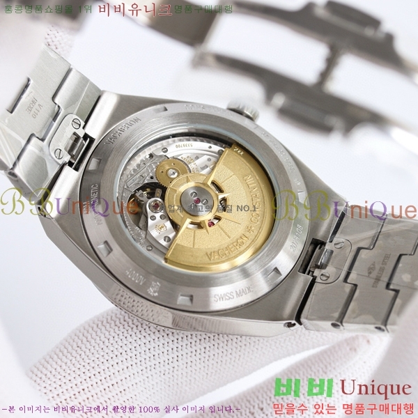 �ٽ����ܽ�źƾ �ð� 41mm 5631700-2