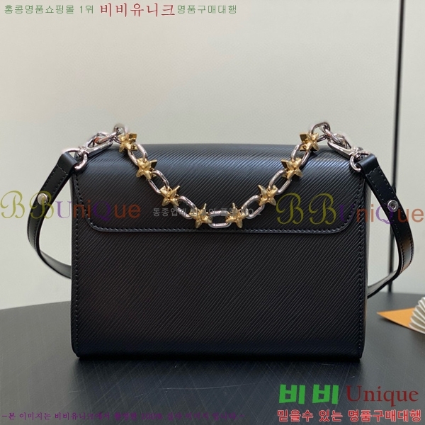 #���̺��� Ʈ����Ʈ MM M24043-102