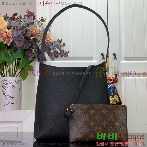 #���̺��� �ο� Ű ȣ�� PM ����� ��Ʈ�� M25352-101