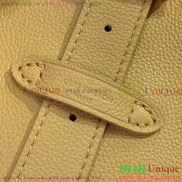 #���̺��� �ο� Ű ȣ�� PM ����� ��Ʈ�� M25353-101