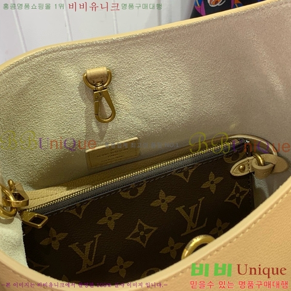 #���̺��� �ο� Ű ȣ�� PM ����� ��Ʈ�� M25353-101