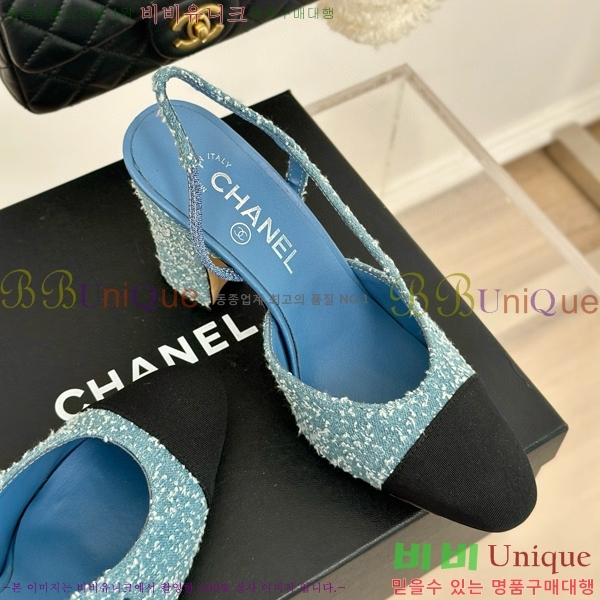 ���� ������ ������ 27CH941085-1 �� 9cm