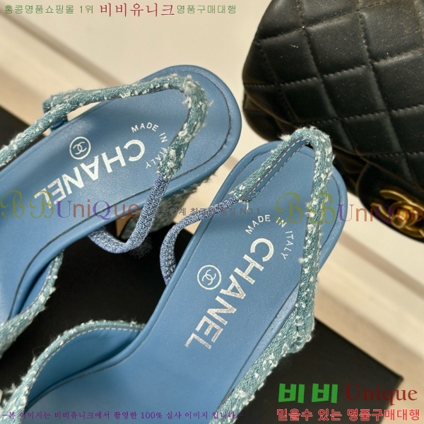 ���� ������ ������ 27CH941085-1 �� 9cm