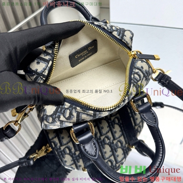 #��� ������ũ �׷�� 17 ���� �� M2348-101 ������ũ ���� ����