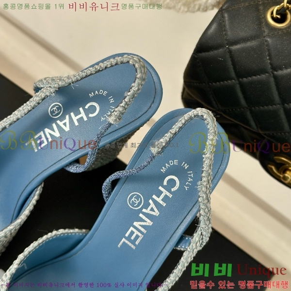 ���� ������ ������ 27CH941085-5 �� 9cm