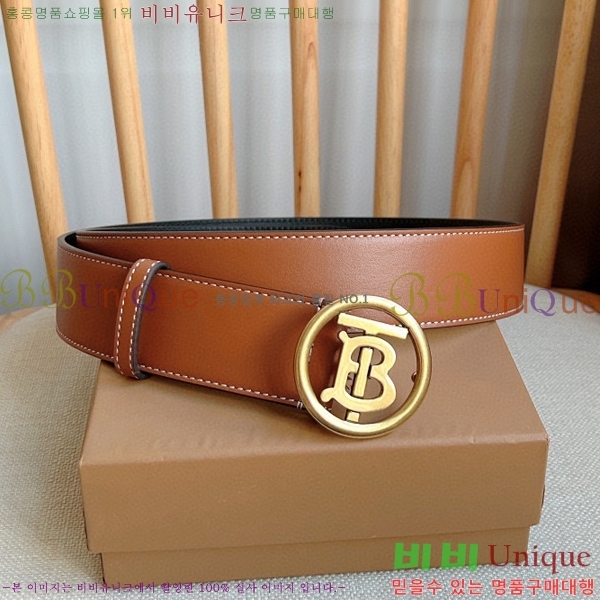 #������ ��Ʈ BU2011390-2 �� 4CM