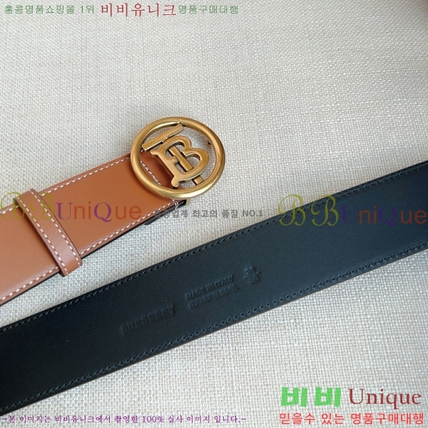 #������ ��Ʈ BU2011390-2 �� 4CM