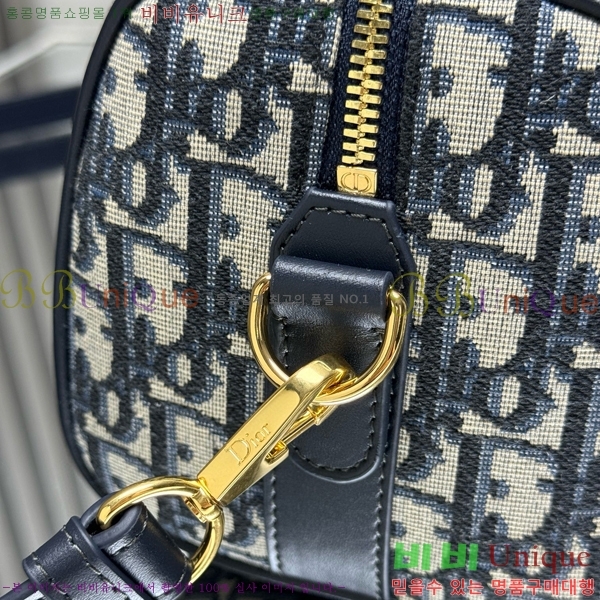 #��� �׷�� 20 ��Ʈ�� M1364-101