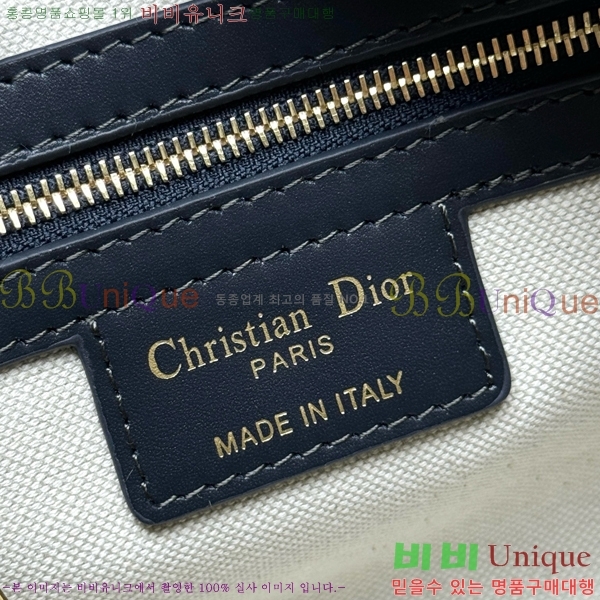 #��� �׷�� 20 ��Ʈ�� M1364-101