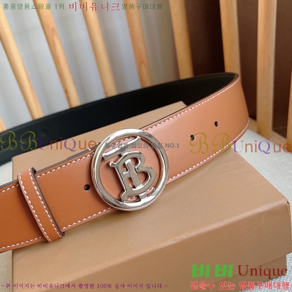 #������ ��Ʈ BU2011390-1 �� 4CM