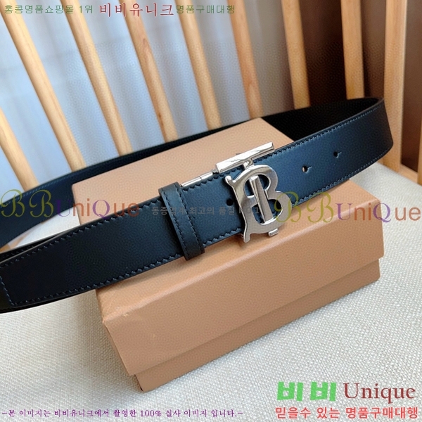 #������ ��Ʈ BU2011391-4 �� 3.5CM