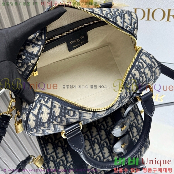 #��� �׷�� 25 �� ���� ��ī�� M1365-101