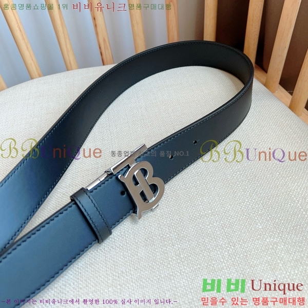 #������ ��Ʈ BU2011391-4 �� 3.5CM