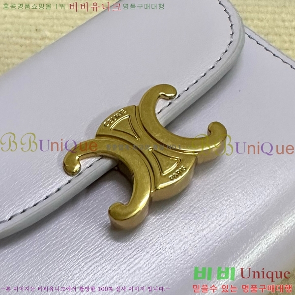 #������ Ʈ������ ���� �÷� ������ 10D783-110