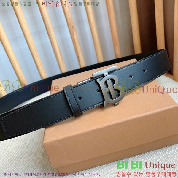 #������ ��Ʈ BU2011391-3 �� 3.5CM