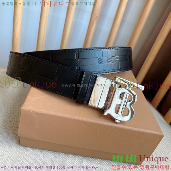 #������ ��Ʈ BU2011391-2 �� 3.5CM