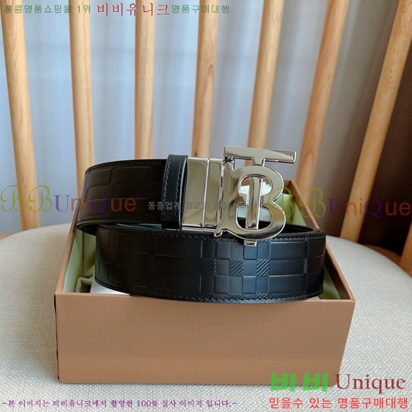 #������ ��Ʈ BU2011391-2 �� 3.5CM