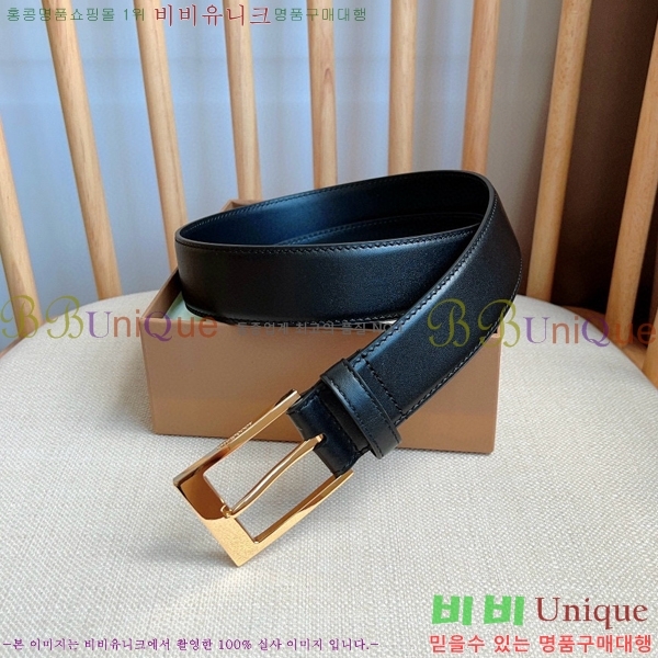 #������ ��Ʈ BU2011392-2 �� 3.5CM