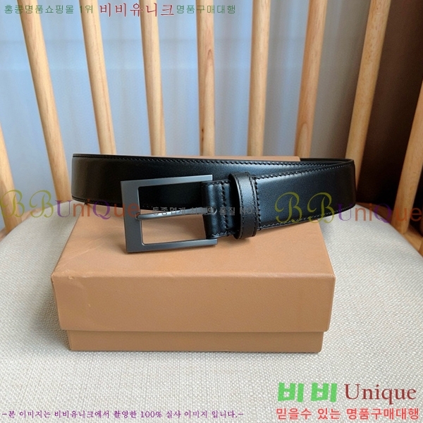 #������ ��Ʈ BU2011392-3 �� 3.5CM