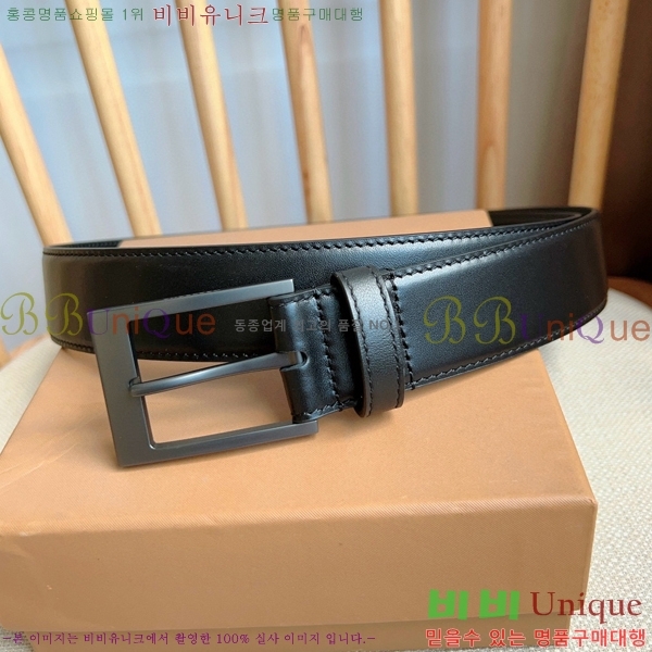 #������ ��Ʈ BU2011392-3 �� 3.5CM