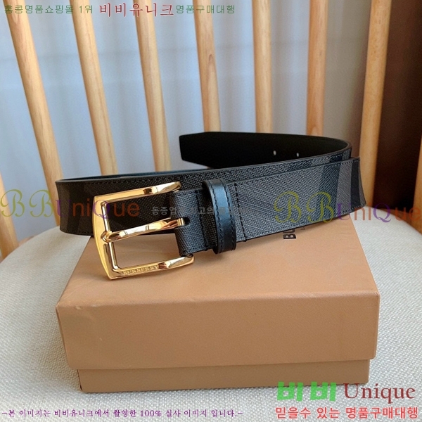 #������ ��Ʈ BU2011392-5 �� 3.5CM