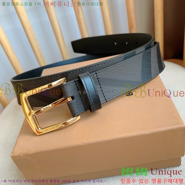 #������ ��Ʈ BU2011392-5 �� 3.5CM