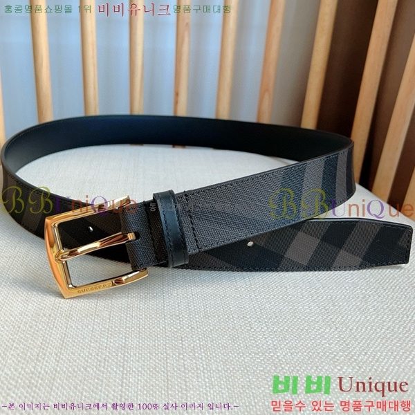 #������ ��Ʈ BU2011392-5 �� 3.5CM