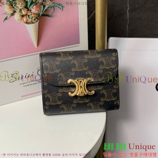 #������ ���� Ʈ������ ������ 10D782-103