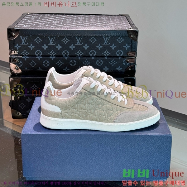 ���� ��� ����Ŀ�� 42D8261892-4