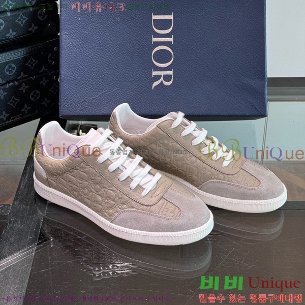 ���� ��� ����Ŀ�� 42D8261892-4