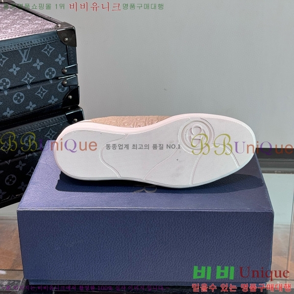 ���� ��� ����Ŀ�� 42D8261892-4