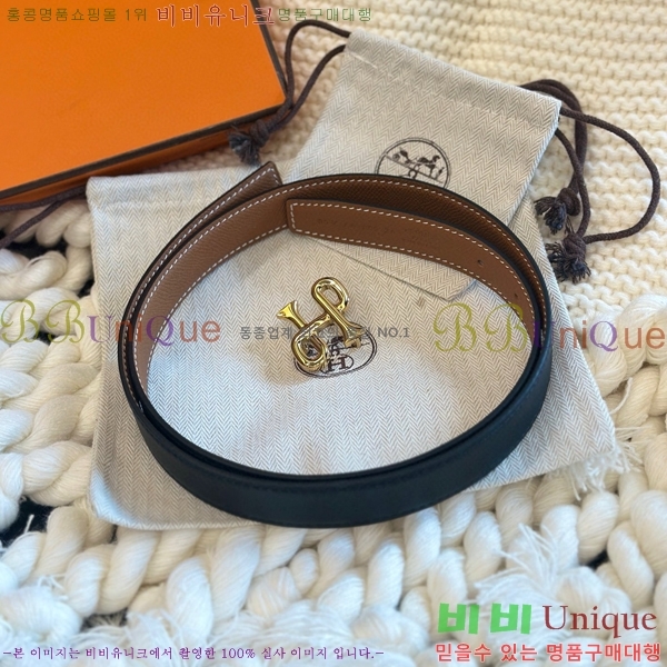 #�����޽� ���� �����ú� ��Ʈ 24 mm H155361-103