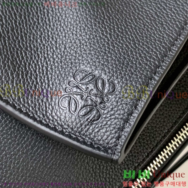 #�ο��� ���� ������ B511A09X10-930