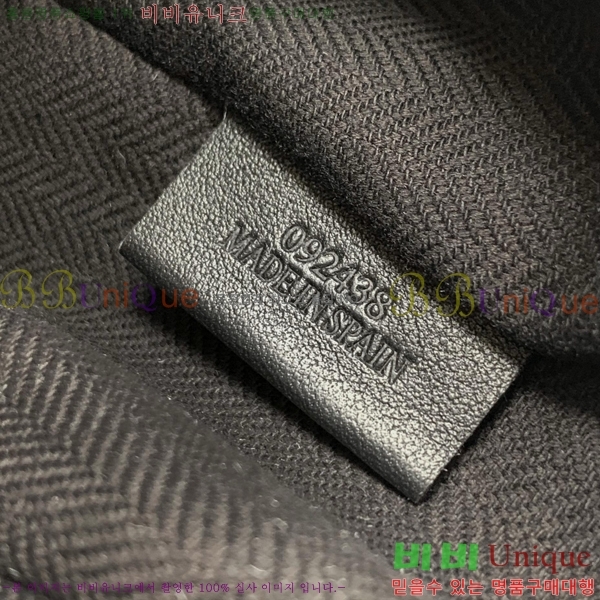 #�ο��� ���� ������ B511A09X10-930