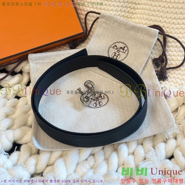 #�����޽� ���� �����ú� ��Ʈ 24 mm H155361-108