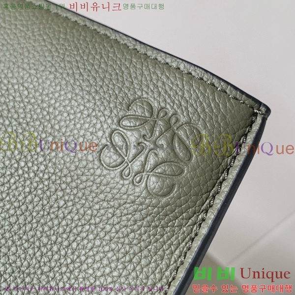 #�ο��� ���� ������ B511A09X10-931