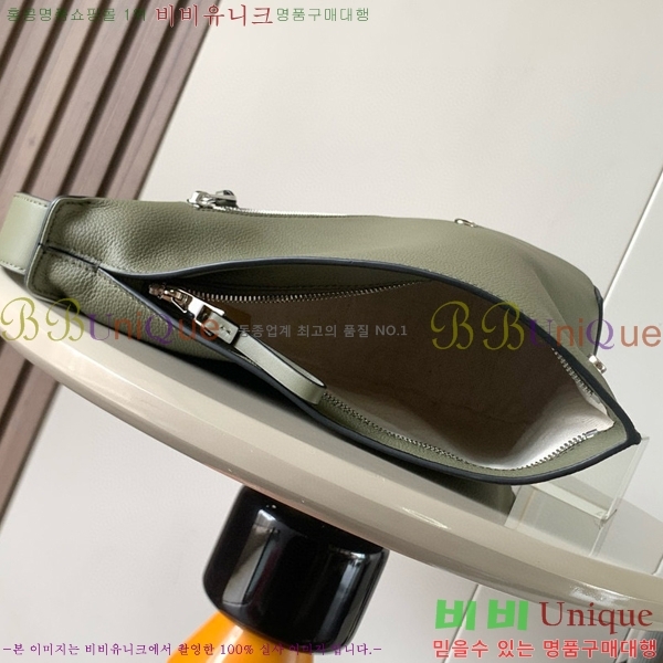 #�ο��� ���� ������ B511A09X10-931