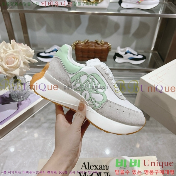 �˷�������� ����Ŀ�� �������� 36AX755214-1