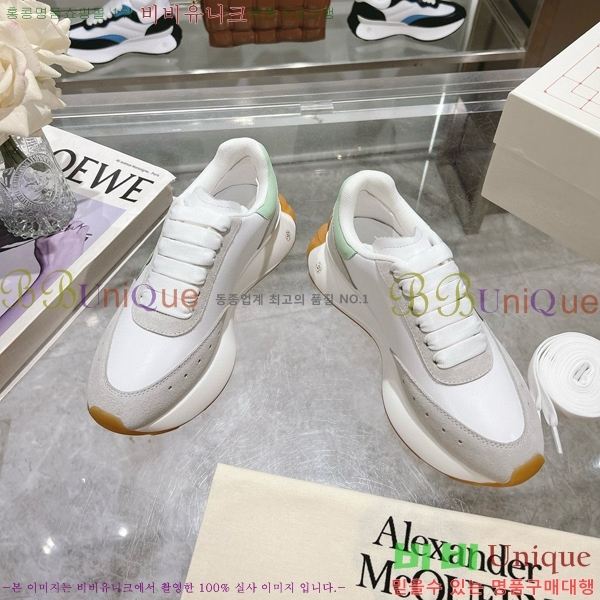 �˷�������� ����Ŀ�� �������� 36AX755214-1